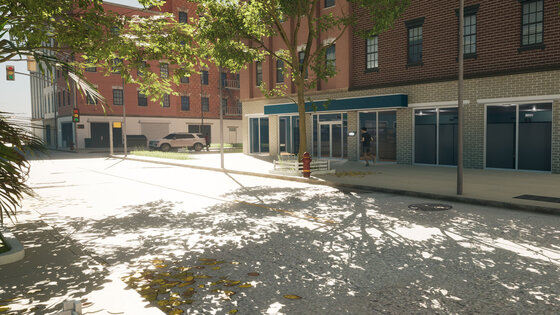 City Shop Simulator 1.86. Скриншот 7