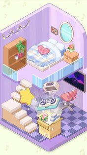 Fantasy Room 2.0.6. Скриншот 4
