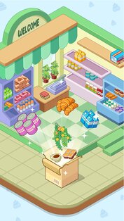 Fantasy Room 2.0.6. Скриншот 5