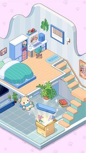 Fantasy Room 2.0.6. Скриншот 6