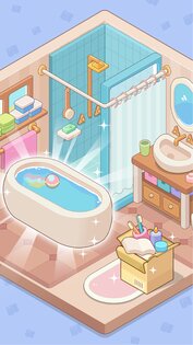Fantasy Room 2.0.6. Скриншот 15
