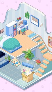 Fantasy Room 2.0.6. Скриншот 18
