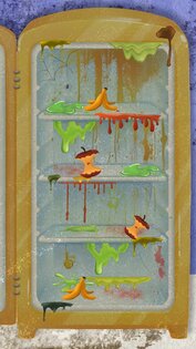 Housify Cleaning ASMR 1.3.5. Скриншот 8