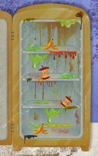 Housify Cleaning ASMR 1.3.5. Скриншот 16