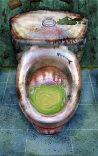 Housify Cleaning ASMR 1.3.5. Скриншот 18