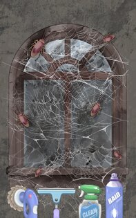 Housify Cleaning ASMR 1.3.5. Скриншот 23