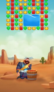 King Rescue: Royal Dream 1.9.6. Скриншот 11