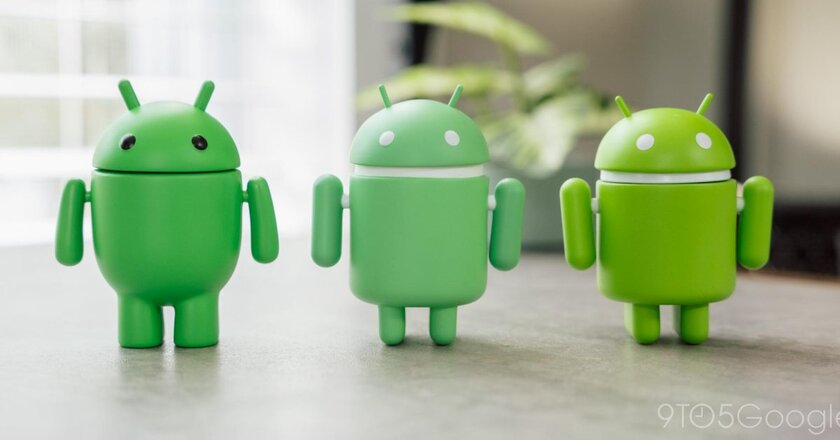 Google представила Android Canary: канал для раннего тестирования новых функций