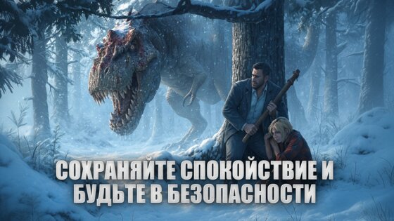 Frost War 2.29.2. Скриншот 1