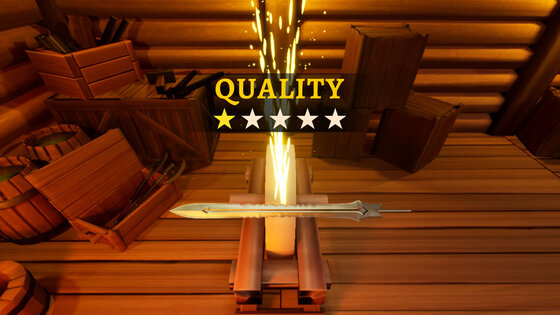 Battlesmiths 2.20.0. Скриншот 28