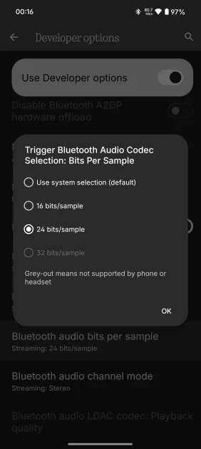 Шумодав в этих наушниках — это просто зверь. Обзор OnePlus Buds 4 и сравнение с предшественниками — Связь. 2