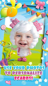 Talking Tibbie 2.0.6.0. Скриншот 2