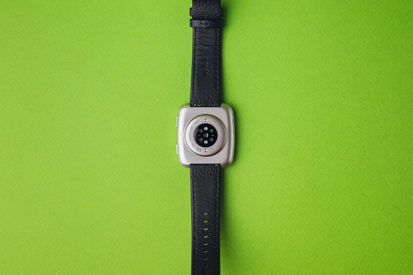 Есть и круглые, и квадратные — все работают долго! Обзор Amazfit Active 2 Premium и Active 2 (Square) — Автономность. 2