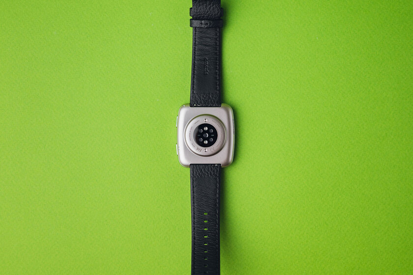 Есть и круглые, и квадратные — все работают долго! Обзор Amazfit Active 2 Premium и Active 2 (Square) — Автономность. 2