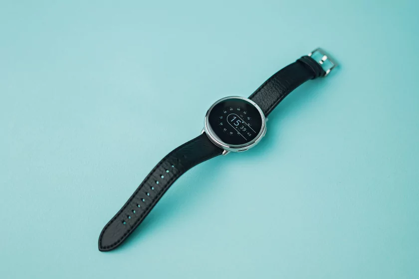 Есть и круглые, и квадратные — все работают долго! Обзор Amazfit Active 2 Premium и Active 2 (Square) — Автономность. 1