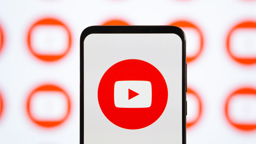 YouTube убирает раздел «В тренде»: вот почему Google так поступает