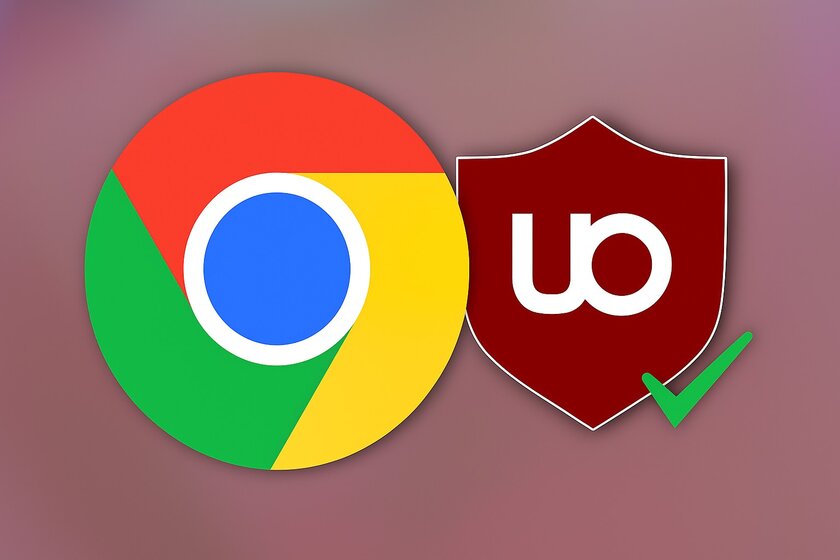 Как вернуть uBlock Origin и другие расширения в Chrome: 2 рабочих способа