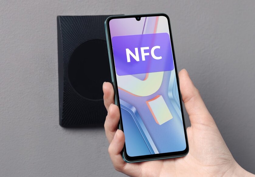 Представлен vivo Y19s GT — дешёвый и прочный смартфон, который выглядит приятно