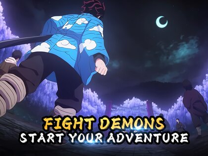 Ultimate Versus 2.0.0. Скриншот 12