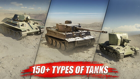 Heroes of War 2.12.72. Скриншот 6