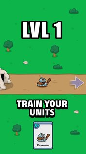 Age of Tanks 1.07.04. Скриншот 8