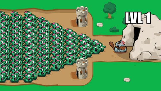 Age of Tanks 1.07.04. Скриншот 10