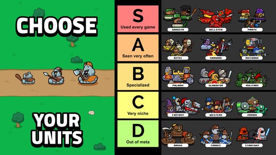 Age of Tanks 1.07.04. Скриншот 17