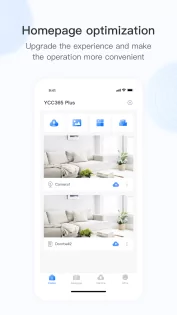 YCC365 Plus 5.1042.8.9768. Скриншот 2