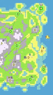 Ants vs Robots 1.0.78. Скриншот 3