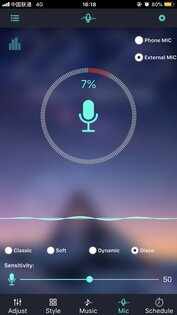 Lotus Lantern 6.4.11. Скриншот 5