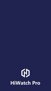 HiwatchPro 1.3.65. Скриншот 3