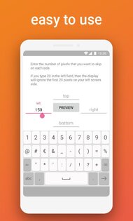 Screen Resizer 2.4.0. Скриншот 1