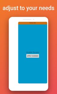 Screen Resizer 2.4.0. Скриншот 2