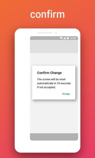 Screen Resizer 2.4.0. Скриншот 3