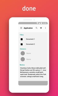 Screen Resizer 2.4.0. Скриншот 4