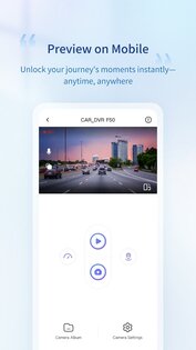 Viidure 2.5.1.250530. Скриншот 3