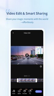 Viidure 2.5.1.250530. Скриншот 4