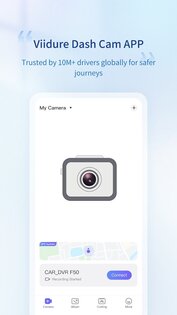 Viidure 2.5.1.250530. Скриншот 5