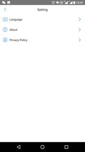 inskam 1.0.282. Скриншот 3