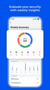 Reolink 4.59.0.5.20260127. Скриншот 6