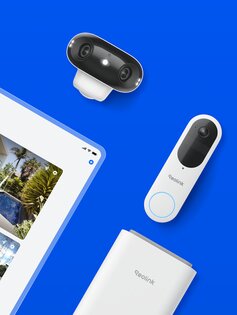 Reolink 4.59.0.5.20260127. Скриншот 8