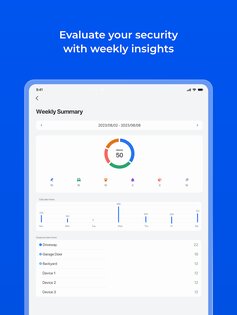 Reolink 4.59.0.5.20260127. Скриншот 12