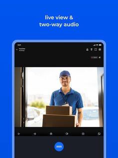 Reolink 4.59.0.5.20260127. Скриншот 16