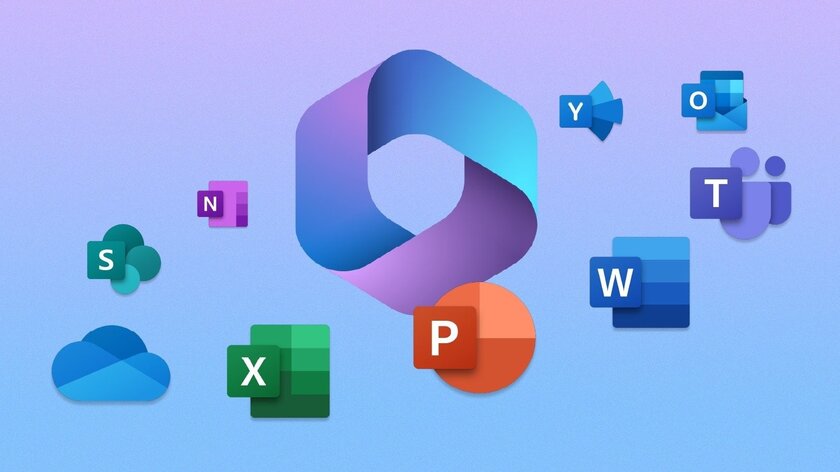 Microsoft Office для Windows 10 перестанет получать новые функции в 2026 году