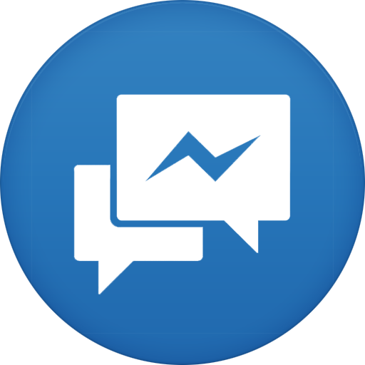 Facebook*: для чата будет исключительно Facebook* Messenger