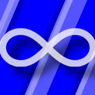 Clicker Infinity: клик-рост. Скриншот 1