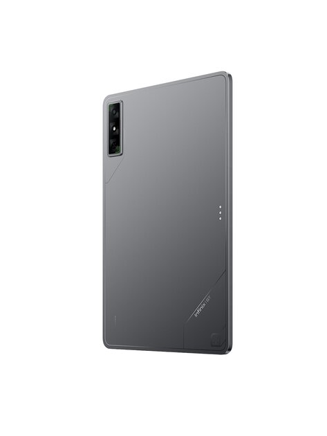 Infinix представила мощный геймерский планшет XPAD GT: с ИИ на борту и 144 Гц