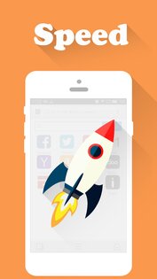 Quick Browser 2.3. Скриншот 5