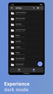 mail.com 8.9.1. Скриншот 8