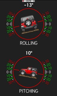 DashCommand 4.8.16. Скриншот 7
